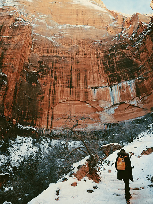 alicia-alves-sobre-nos-alicia-galery-1