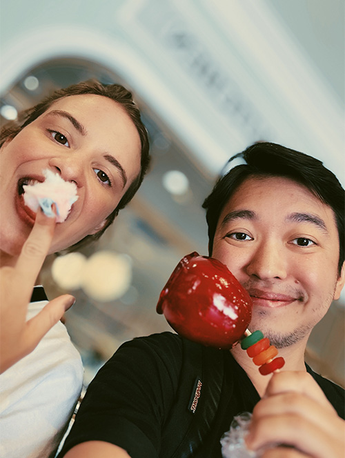 alicia-alves-sobre-nos-alicia-galery-10