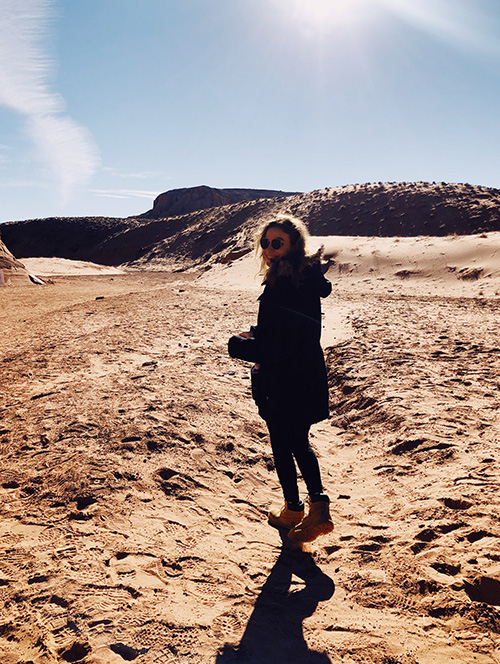 alicia-alves-sobre-nos-alicia-galery-11