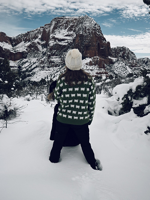 alicia-alves-sobre-nos-alicia-galery-2