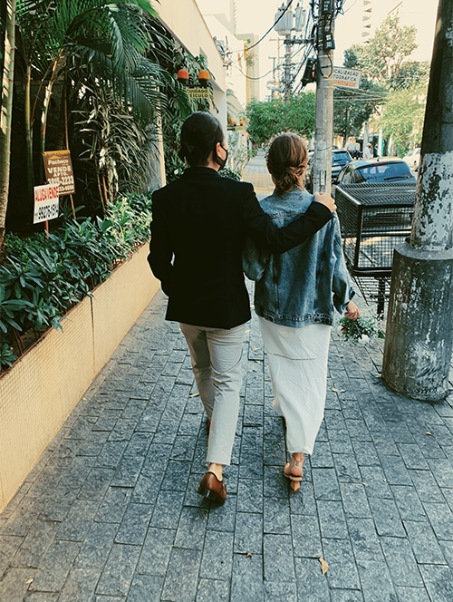 alicia-alves-sobre-nos-alicia-galery-4