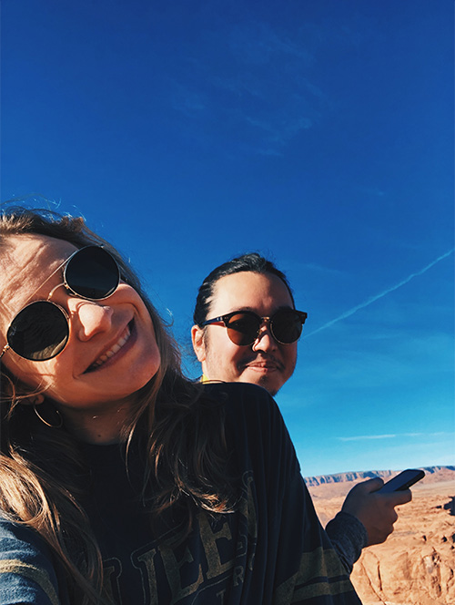 alicia-alves-sobre-nos-alicia-galery-5