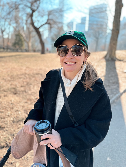 alicia-alves-sobre-nos-alicia-galery-6