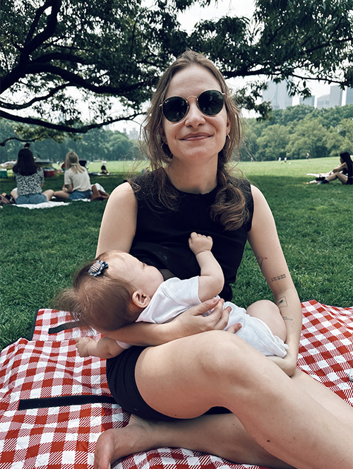 alicia-alves-sobre-nos-alicia-galery-7