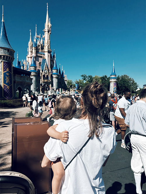 alicia-alves-sobre-nos-alicia-galery-8