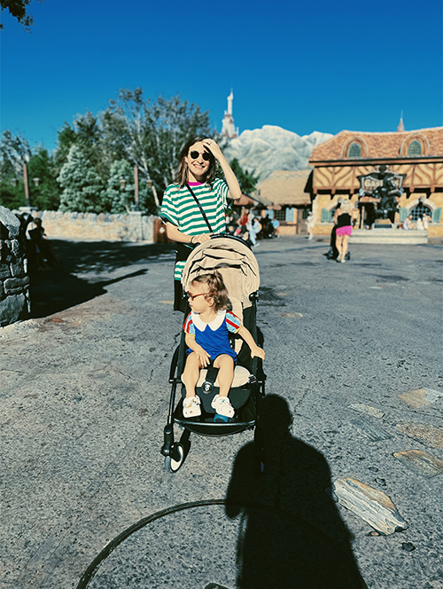 alicia-alves-sobre-nos-alicia-galery-9